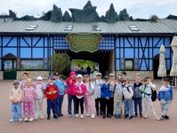 img_20250522_155856151_hdr-kopiowanie-jpg1752773172